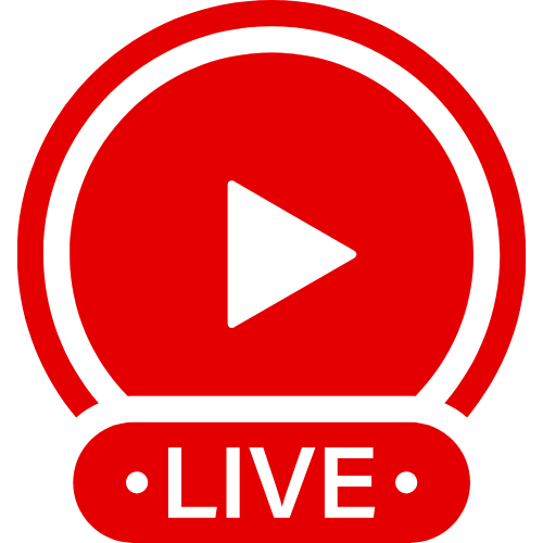 Pron Sex Adult | Live Webcam Shows & Interactive Adult Entertainment